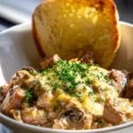Authentisches DDR Würzfleisch Rezept – Klassiker genießen!